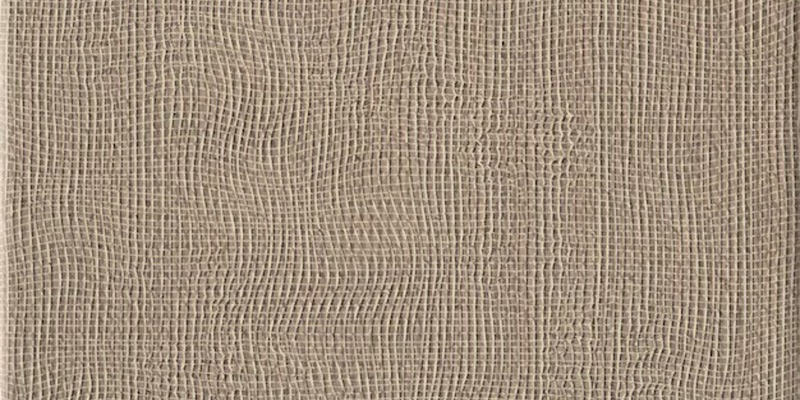 calico fabric