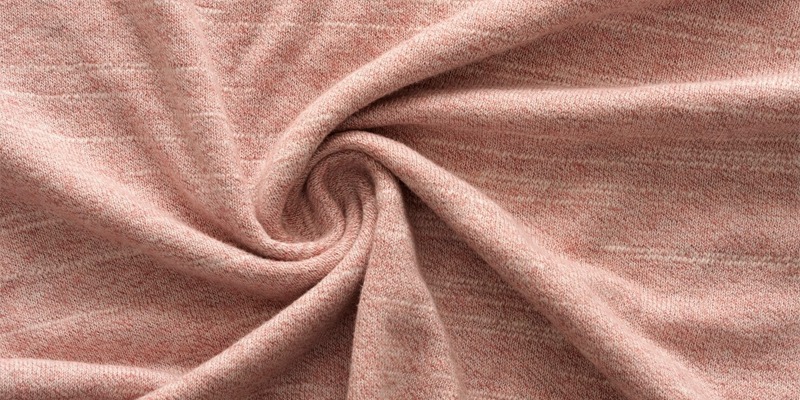 cotton fabric