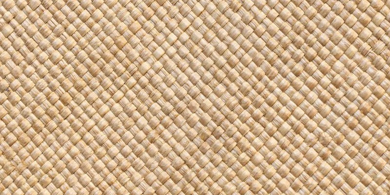 bamboo fabric