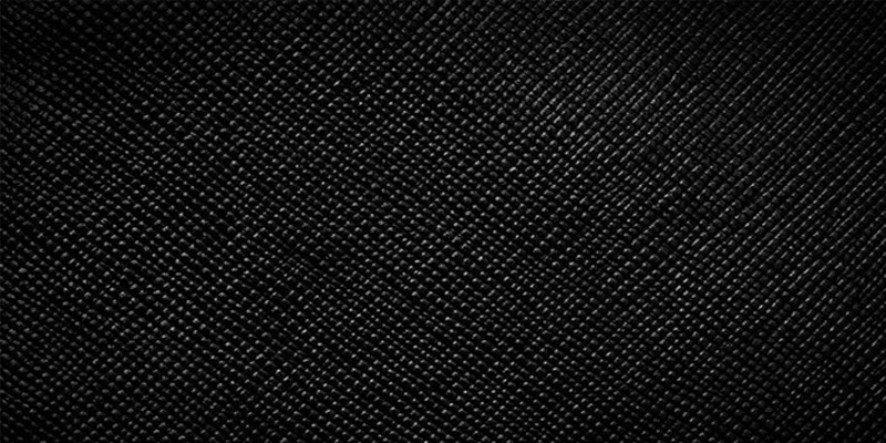 nylon fabric