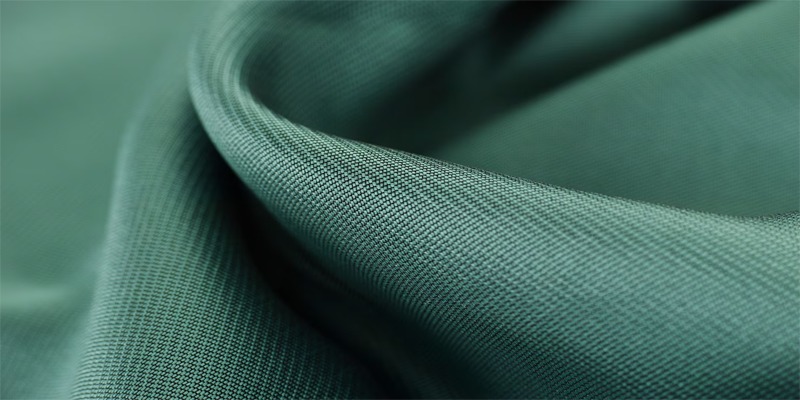 spandex fabric