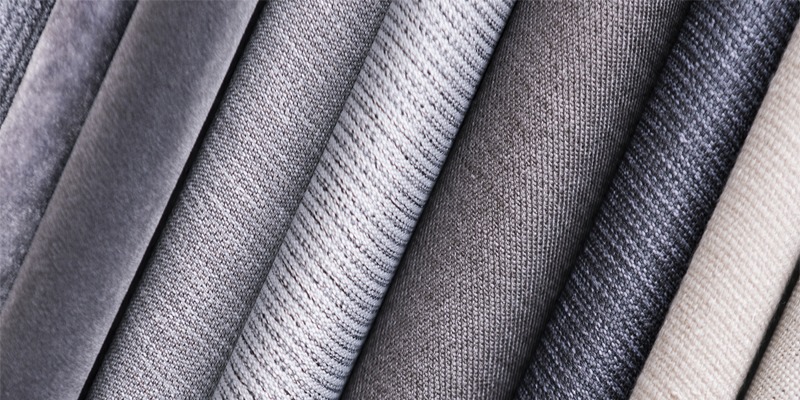 synthetic fabric