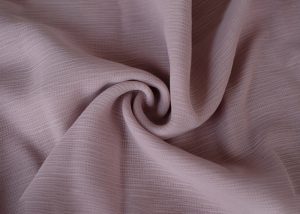 viscose fabric