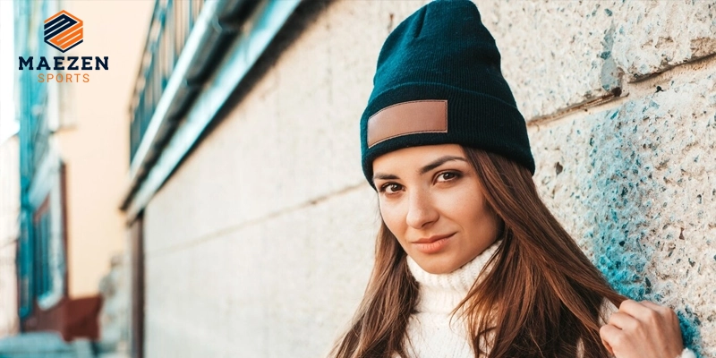 The Beanie