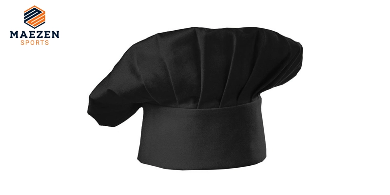 The Chef's Hat
