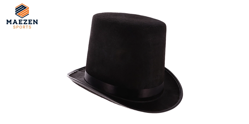 The Top Hat