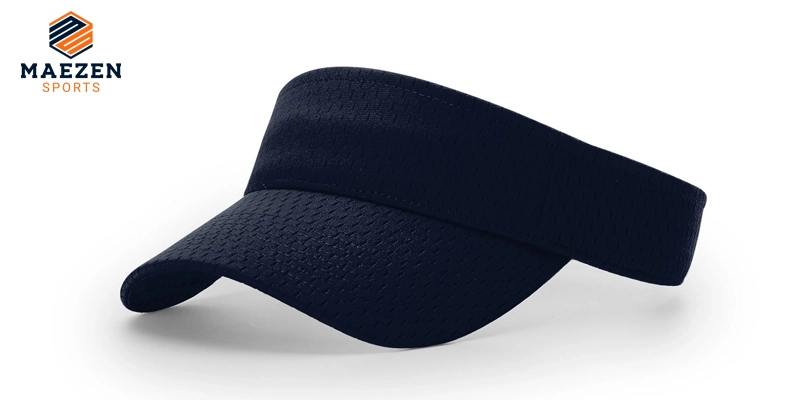 The Visor