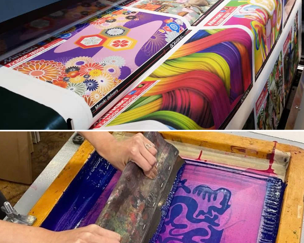 sublimation-vs-screen-printing-whats-the-difference.