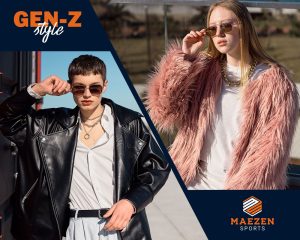 Gen Z is reshaping fashion with viral trends, sustainable choices, and gender-neutral designs. Discover how digital platforms drive global fashion in 2026.